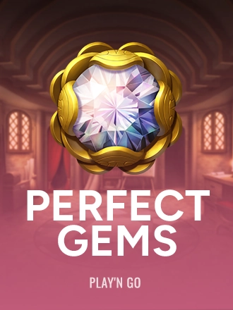 Perfect Gems
