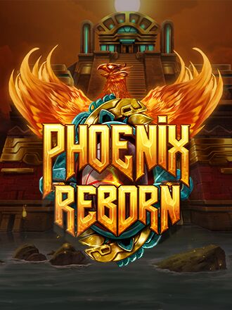 Phoenix Reborn