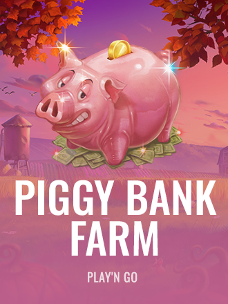 Piggy Bank Farm