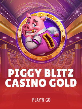 https://betti-casino.uk.com/
