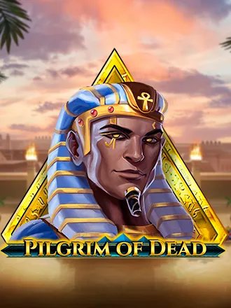 Pilgrim of Dead