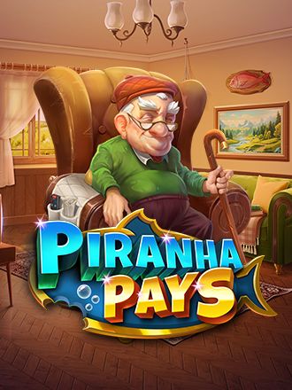 Piranha Pays