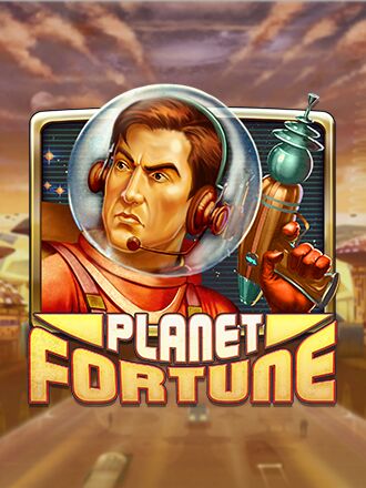 Planet Fortune