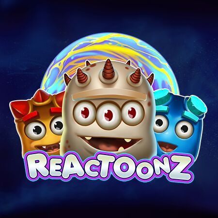 png_reactoonz