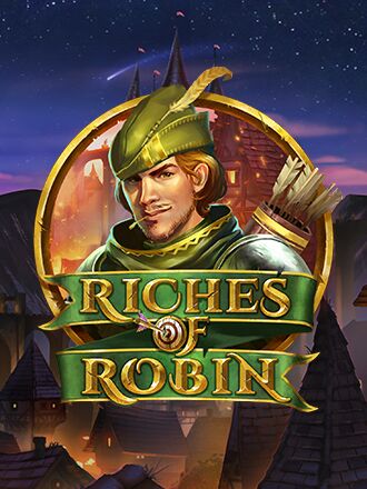 Riches of Robin