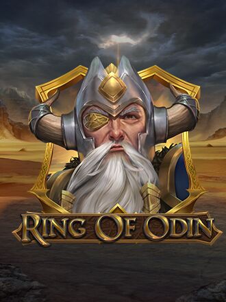 Ring of Odin