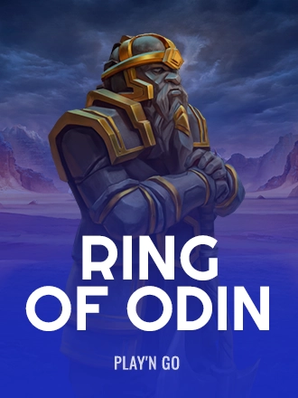 Ring of Odin