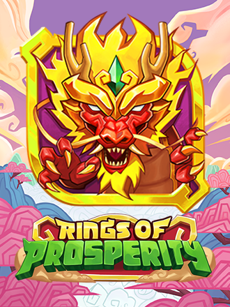 Rings of Prosperity