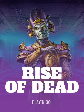 Rise of Dead