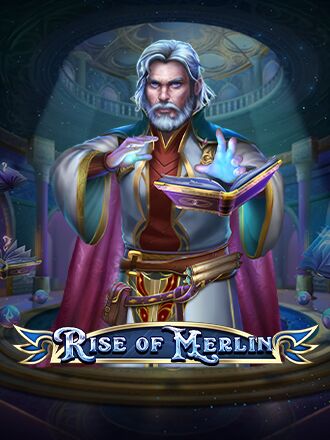 Rise of Merlin