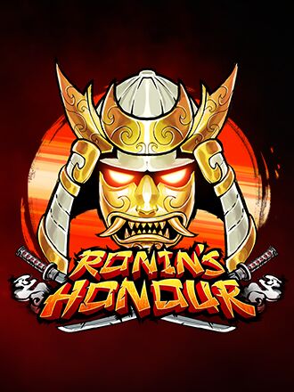 Ronin’s Honour