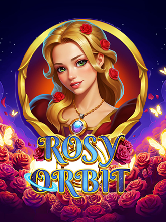 Rosy Orbit Treasure Turn