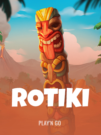 Rotiki