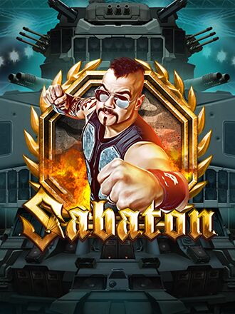 Sabaton