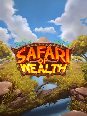 Safari of Wealth