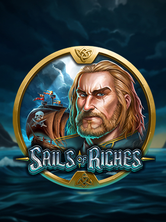 Sails of Riches