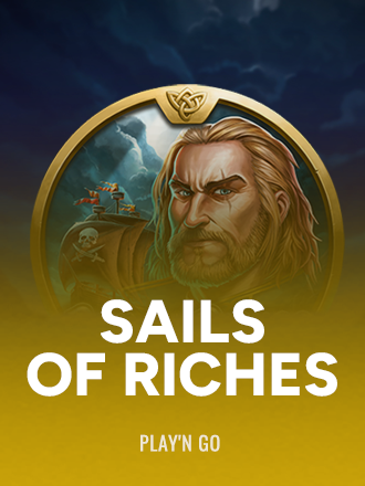 Sails of Riches