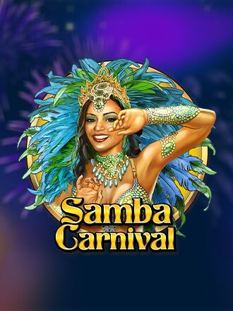 Samba Carnival