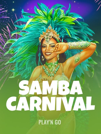 Samba Carnival