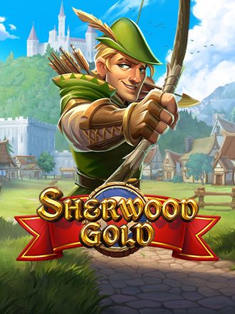 Sherwood Gold