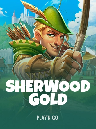 Sherwood Gold