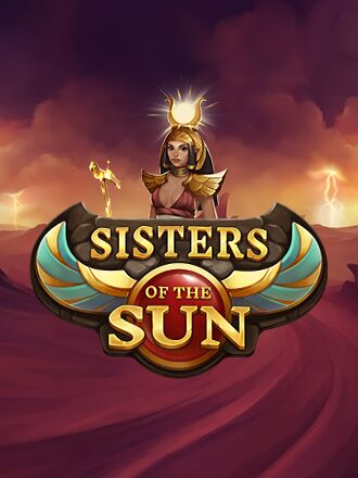 Sisters of the Sun