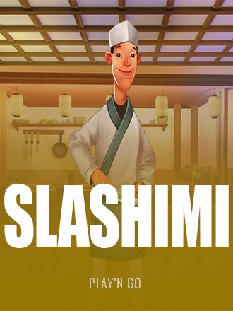 Slashimi