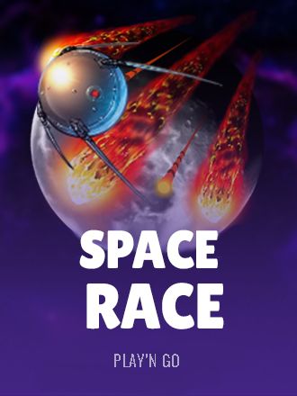 Space Race