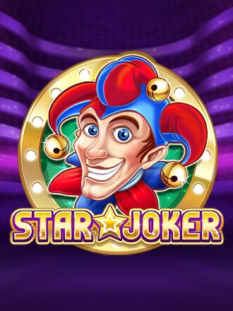 Star Joker