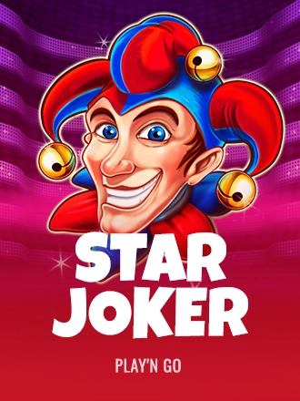 Star Joker