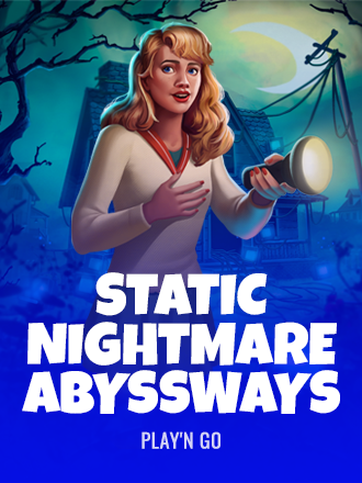 Static Nightmare Abyssways