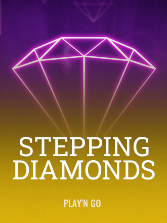 png_stepping_diamonds