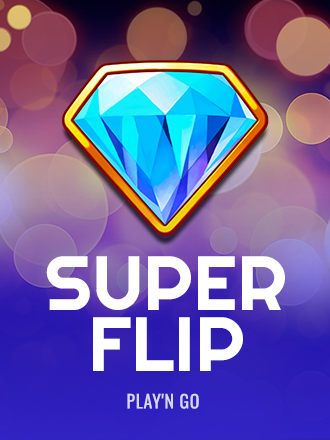 Super Flip