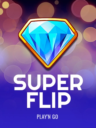 Super Flip