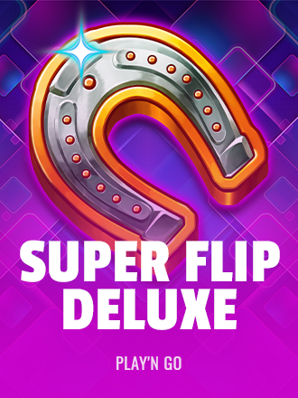 Super Flip Deluxe