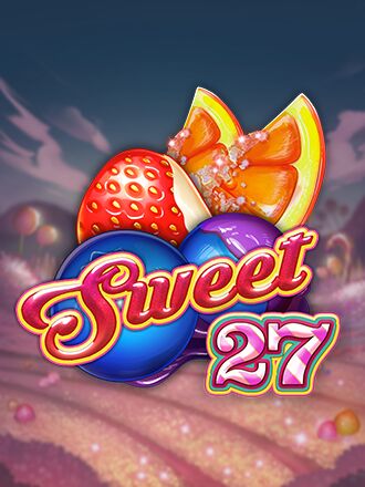 Sweet 27