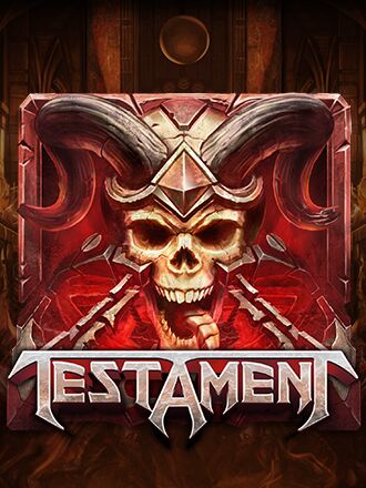 Testament