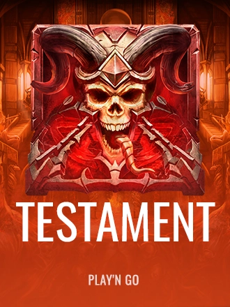 Testament