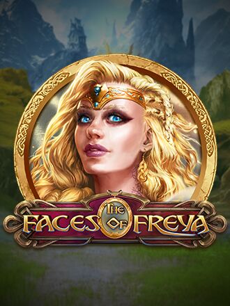 The Faces of Freya