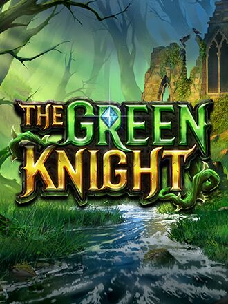 The Green Knight