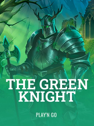 The Green Knight