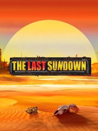 The Last Sundown