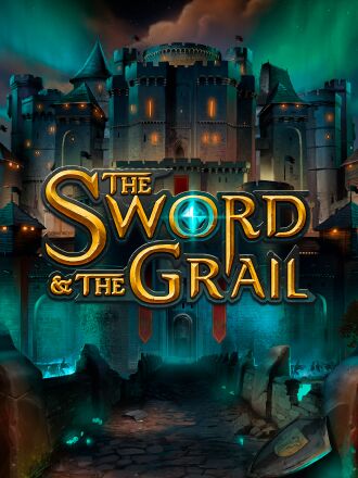 The Sword and The Grail