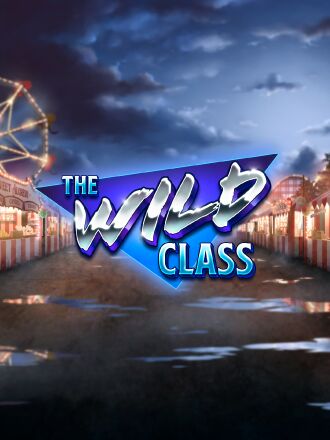 The Wild Class