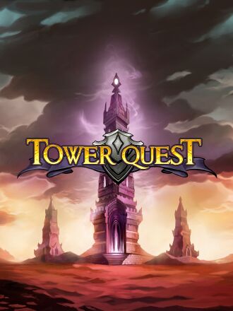 Tower Quest