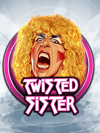 Twisted Sister
