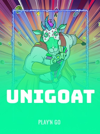Unigoat
