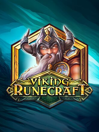 Viking Runecraft