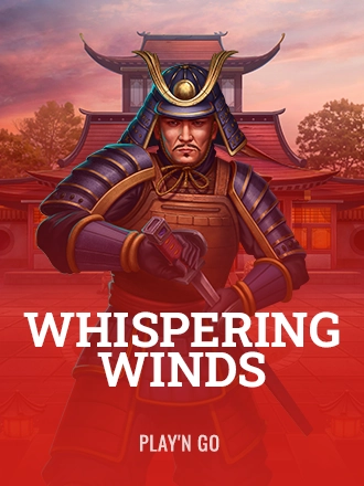 Whispering Winds