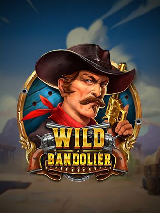Wild Bandolier